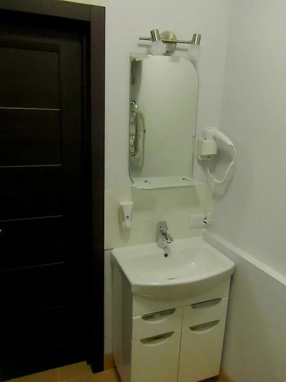 S&M Apartments Киев Украина