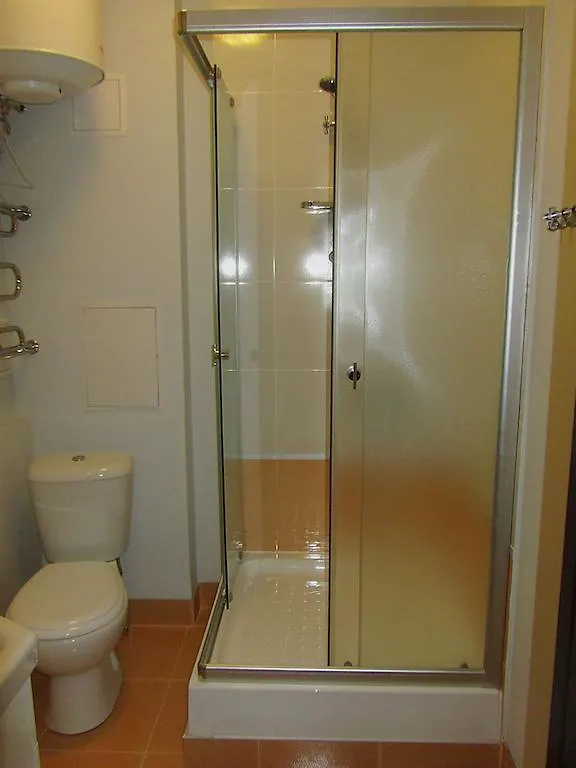 S&M Apartments Киев